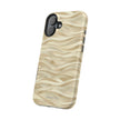 Sandstorm - Extreme Phone Case