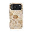 Sandy - Extreme Phone Case
