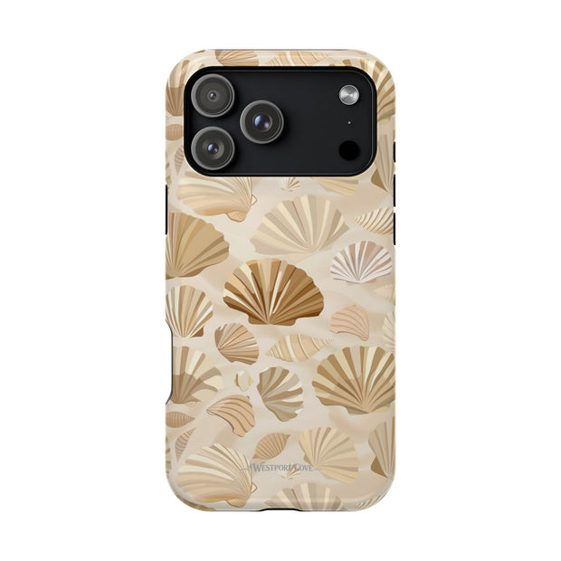 Sandy - Extreme Phone Case