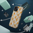 Golden Rose - Extreme MagSafe Phone Case