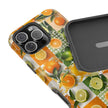 Tangy - Extreme MagSafe Phone Case