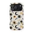 Celestial Sun & Moon- Extreme MagSafe Phone Case