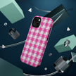 Pink Haze - Extreme Phone Case