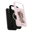 Pixie Witch 6 - Extreme MagSafe Phone Case