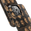 Masquerade - Extreme MagSafe Phone Case