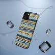 Something's Fishy - Extreme MagSafe Phone Case