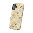Honeycomb Heaven - Extreme MagSafe Phone Case