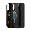 Halloween Horror - Extreme MagSafe Phone Case