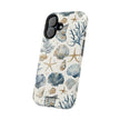 Don't Be Shellfish - Extreme Phone Case