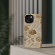 Sandy - Extreme Phone Case