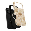 Sandy - Extreme Phone Case