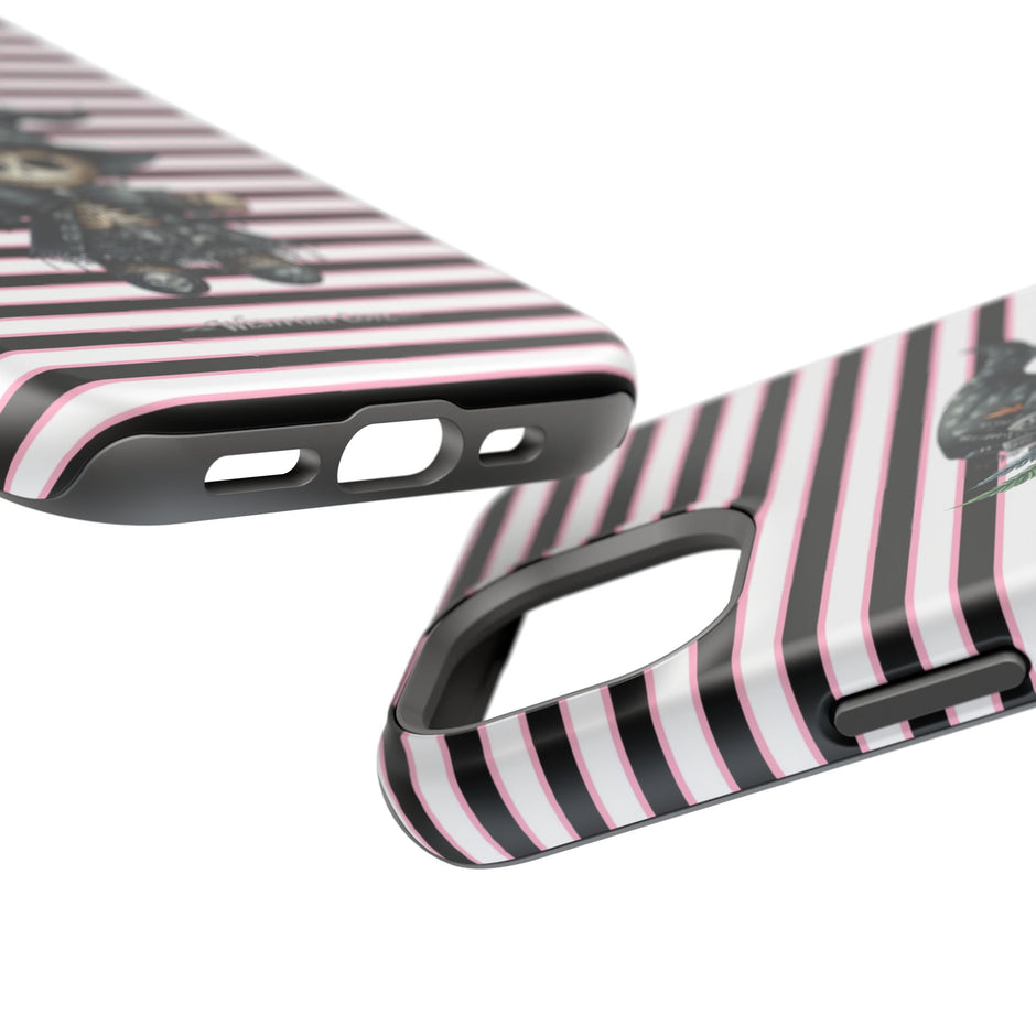 That You Doo - Extreme MagSafe Phone Case