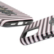 That You Doo - Extreme MagSafe Phone Case