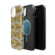 Desert Sunrise - Extreme MagSafe Phone Case