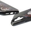 Gothic Anime Girl - Extreme MagSafe Phone Case