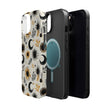 Celestial Sun & Moon- Extreme MagSafe Phone Case
