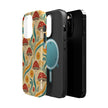 Fancy Fungus - Extreme Phone Case