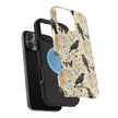 Raven - Extreme MagSafe Phone Case