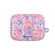 Bow Floral - AirPod Case