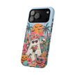 Summerween!! - Extreme Phone Case