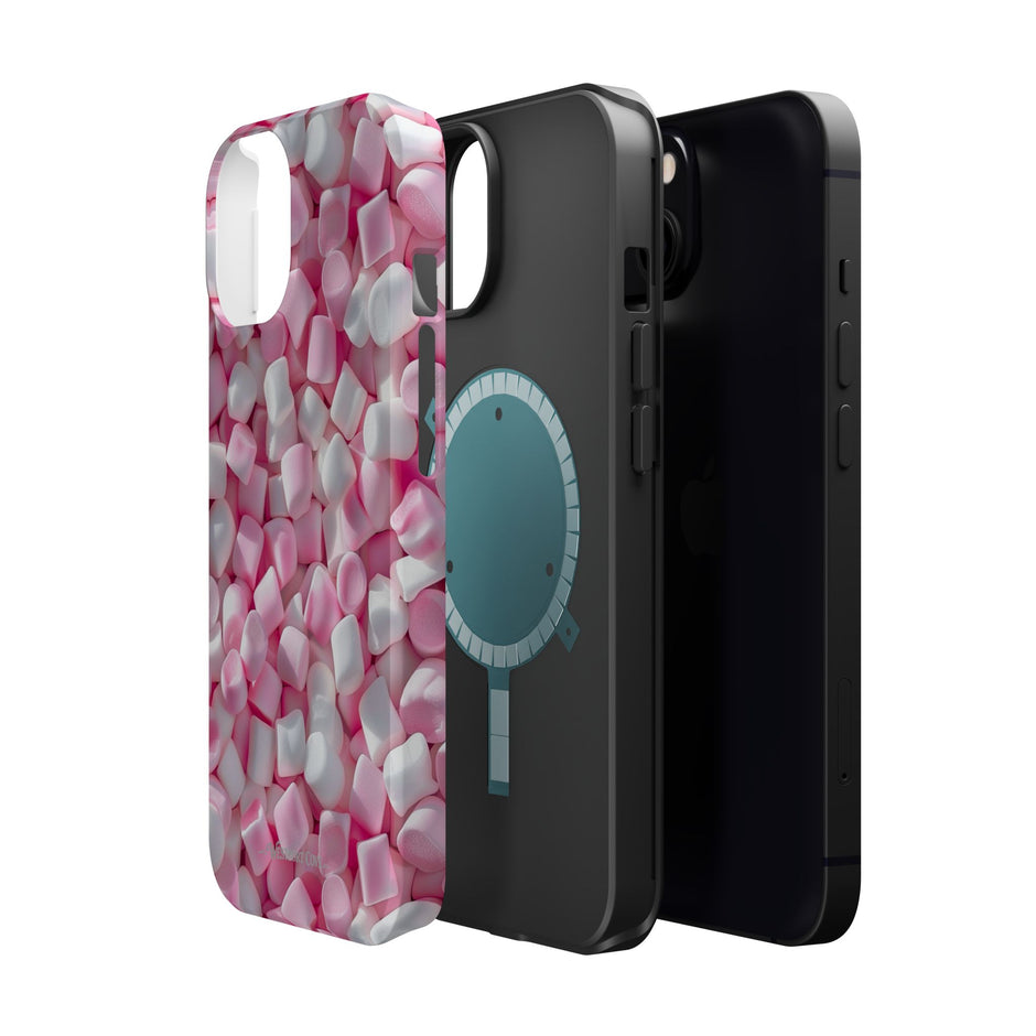 Be Mallow - Extreme MagSafe Phone Case