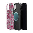 Be Mallow - Extreme MagSafe Phone Case