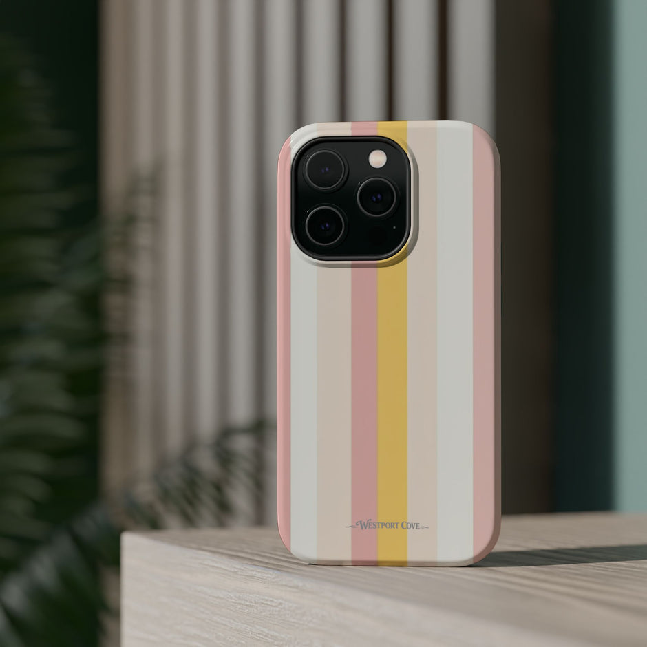 Long Board - Extreme Phone Case