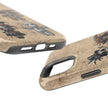 Voodoo - Extreme MagSafe Phone Case