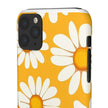 Daisy Chain - Elite Phone Case