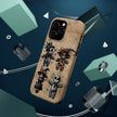 Voodoo - Extreme MagSafe Phone Case