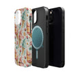 Only In Dreams - Extreme Phone Case
