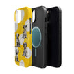 Polka Dots - Extreme MagSafe Phone Case