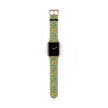 Sunflower Garden - Apple Watch Band