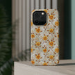 Golden Rose - Extreme MagSafe Phone Case