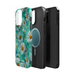 The Blue - Extreme MagSafe Phone Case