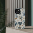 Don't Be Shellfish - Extreme Phone Case