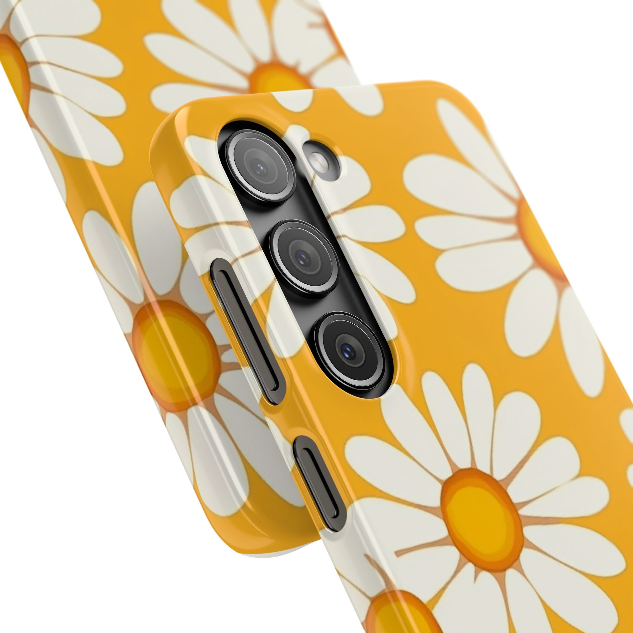 Daisy Chain - Elite Phone Case