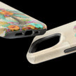 Paradise - Extreme MagSafe Phone Case
