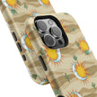 Desert Sunrise - Extreme MagSafe Phone Case