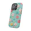 Donut Disturb - Extreme MagSafe Phone Case