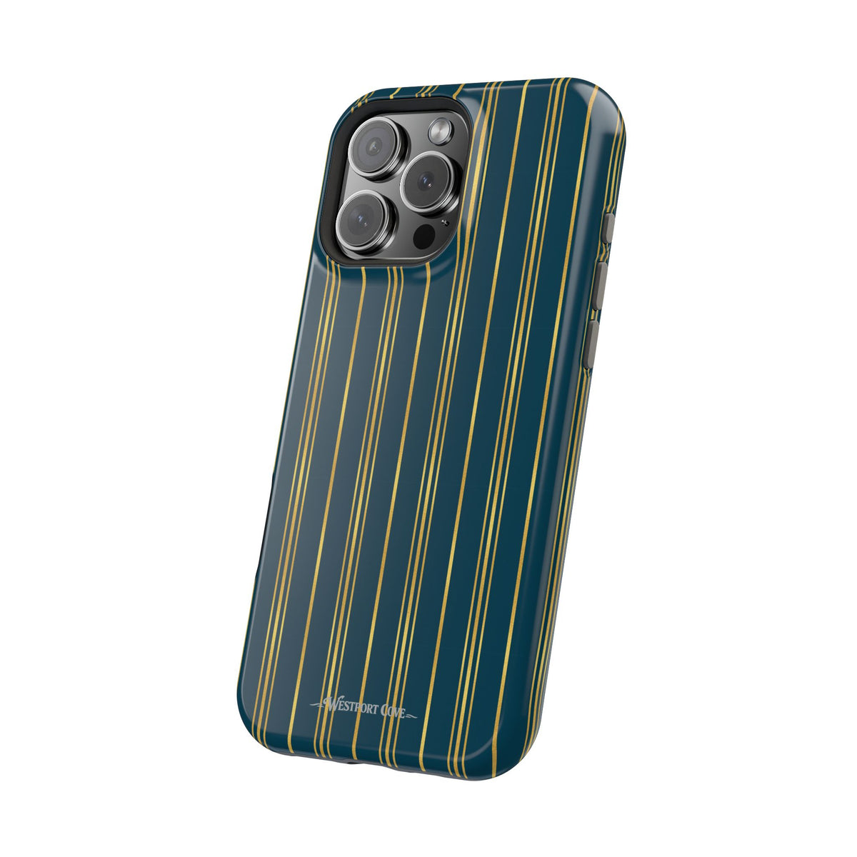 Smooth - Extreme MagSafe Phone Case