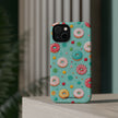 Donut Disturb - Extreme MagSafe Phone Case