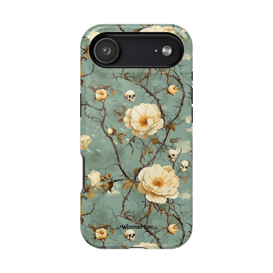 Growth - Extreme MagSafe Phone Case