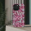 Be Mallow - Extreme MagSafe Phone Case