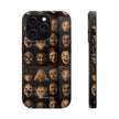 Masquerade - Extreme MagSafe Phone Case