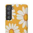 Daisy Chain - Elite Phone Case