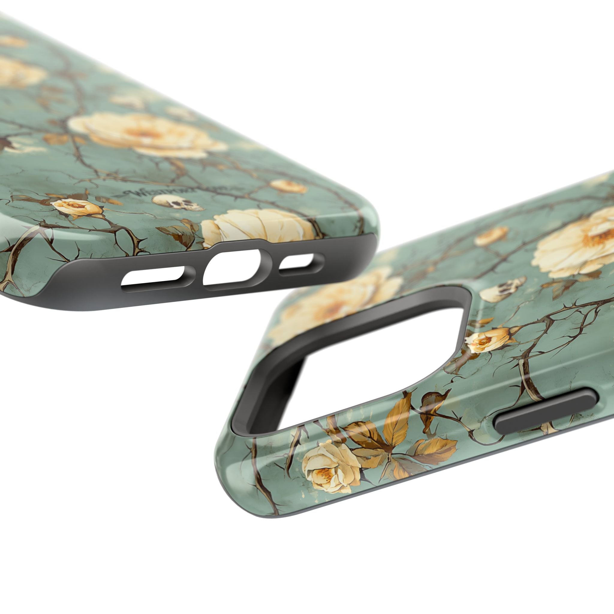 Growth - Extreme MagSafe Phone Case