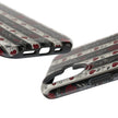 Gothic Rose- Extreme MagSafe Phone Case