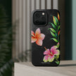 Island Life - Extreme MagSafe Phone Case