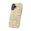 Sandstorm - Extreme Phone Case